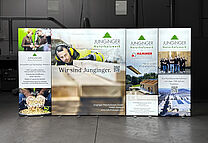 Junginger Naturholzwerk GmbH Junginger Naturholzwerk GmbH