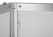 Counter Stand Up Info details 2 Counter Stand Up Info details 2