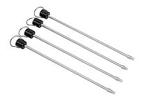 RollUp Outdoor Budget - Erddorne