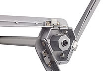 Pole System Details 6
