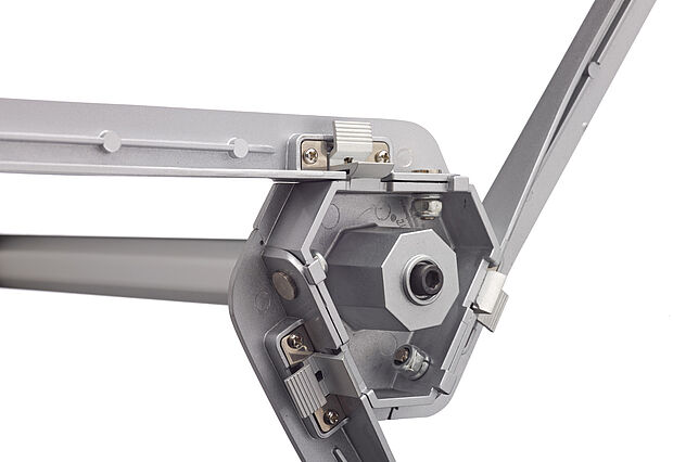 Pole System Details 6