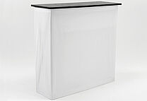 Theke Fabric Vorderseite Theke Fabric Vorderseite