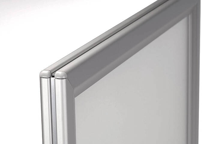 Customer stopper Water folding frame Customer stopper Water folding frame