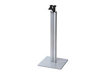 Monitor stand VESA without screen