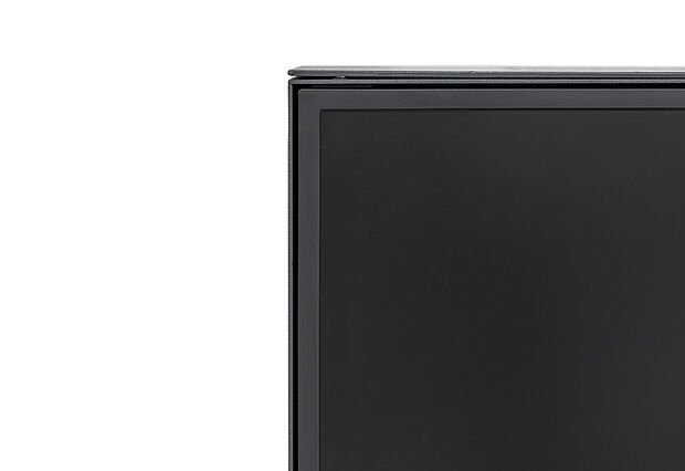 Digitale Infostele TWIN Details Digitale Infostele TWIN Details
