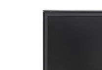 Digitale Infostele TWIN Details Digitale Infostele TWIN Details
