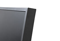 Digitaler Kundenstopper MAX Details 2 Digitaler Kundenstopper MAX Details 2