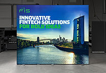 FIS Global