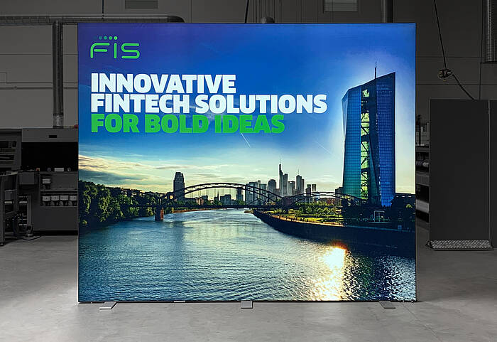 FIS Global