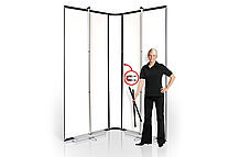 Expand LinkWall Details Expand LinkWall Details