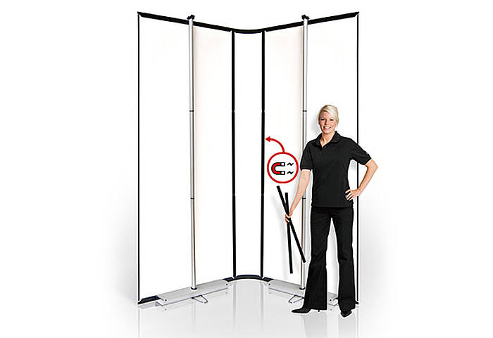 Expand LinkWall Details Expand LinkWall Details