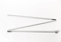 RollUp Double Details 5
