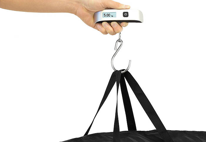 PIXLIP POP Carrying bag