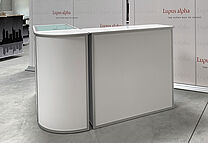 ALU-PRO Counter Beispiel 2