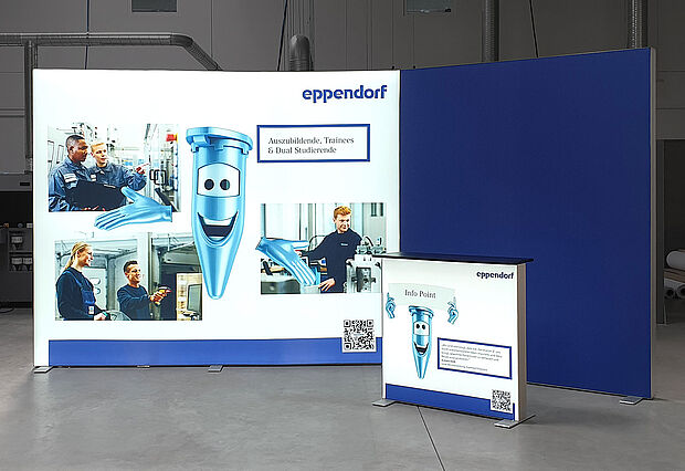 Büttner Industrietechnik GmbH Büttner Industrietechnik GmbH
