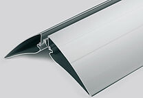 Plattenhalter Digipressto Aluminiumständer 2