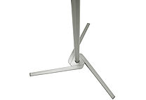 Pole System Systemfuss