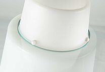 Bar table PEAK details