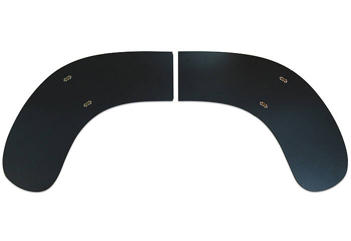 Expand PodiumCase XL counter top Expand PodiumCase XL counter top