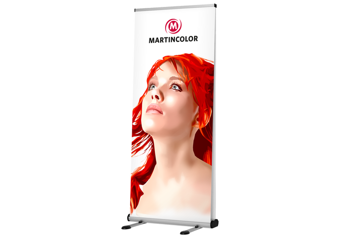 RollUp Outdoor Budget RollUp Outdoor Budget