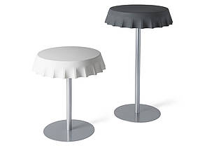 Bar table Fizzz