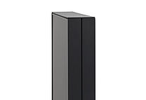 Digitale Infostele TWIN Details 2 Digitale Infostele TWIN Details 2