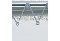 Monster frame details 5 Monster frame details 5
