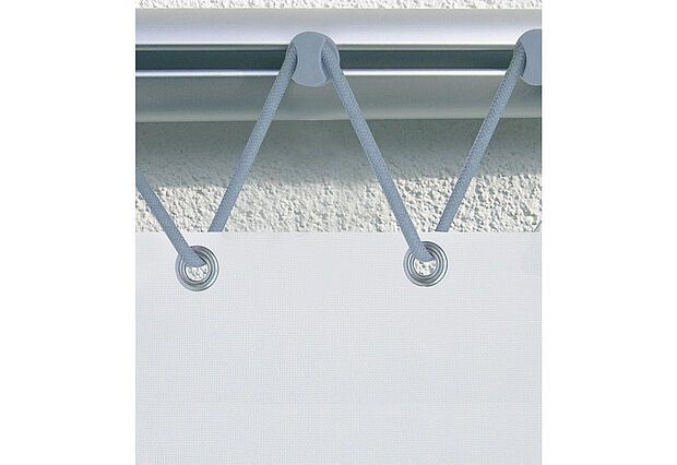 Monster frame details 5 Monster frame details 5