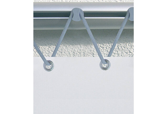 Monsterframe Details 5 Monsterframe Details 5