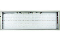 LED Leuchtkasten Rahmen 3 LED Leuchtkasten Rahmen 3