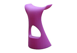 Bar stool Koncord