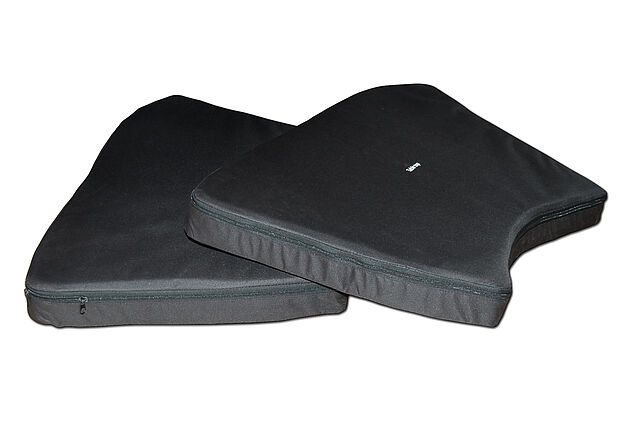 Expand PodiumCase XL counter tops bags Expand PodiumCase XL counter tops bags