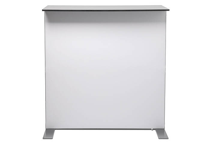 MAGIC FOLD Illuminated Counter frontal MAGIC FOLD Illuminated Counter frontal