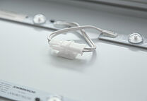 OCTAlumina Eckstand Details 2