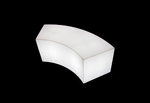 SNAKE seating element