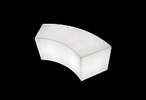 SNAKE Sitzelement SNAKE Sitzelement