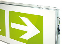 Pixquick Wall Beispiel 3 Pixquick Wall Beispiel 3