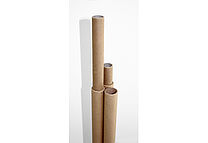 RollUp BIOGREEN Details 5 RollUp BIOGREEN Details 5
