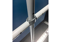 Deutsche Pfandbriefbank inner cross
