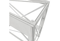 GRID Lightbox Counter Premium frame details