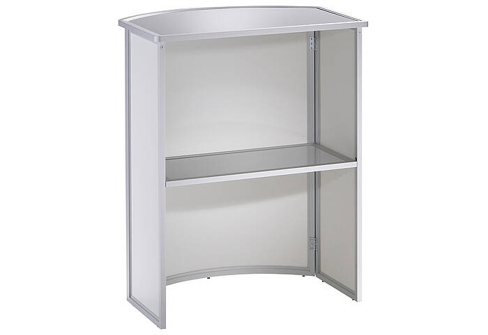 ALU-PRO Counter Rückseite 2 ALU-PRO Counter Rückseite 2