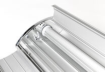 RollUp Deluxe Details 5