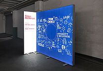 Baker McKenzie Baker McKenzie