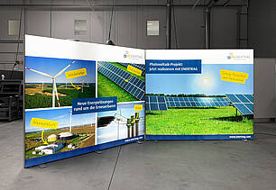 Enertrag SE