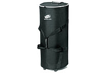 Expolinc PopUp Magnetic transport trolley Expolinc PopUp Magnetic transport trolley
