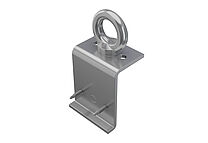 OCTAlumina Eckstand Details 4