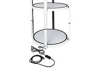 Twiddle Säule Kabel Twiddle Säule Kabel