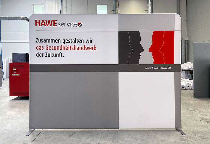 HAWE-Service GmbH HAWE-Service GmbH