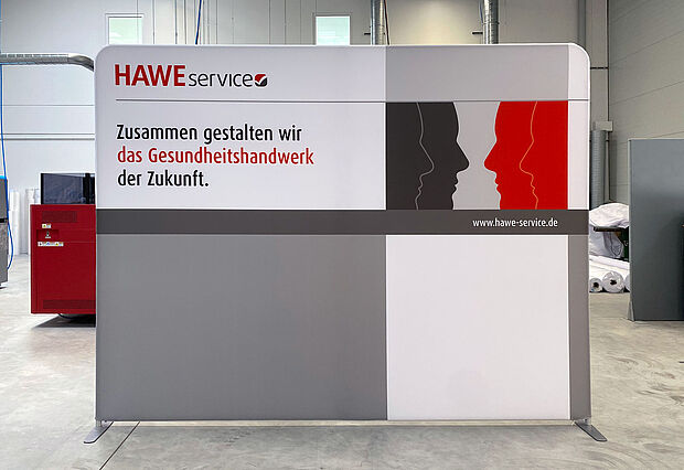 HAWE-Service GmbH HAWE-Service GmbH