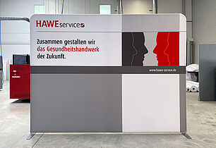 HAWE-Service GmbH